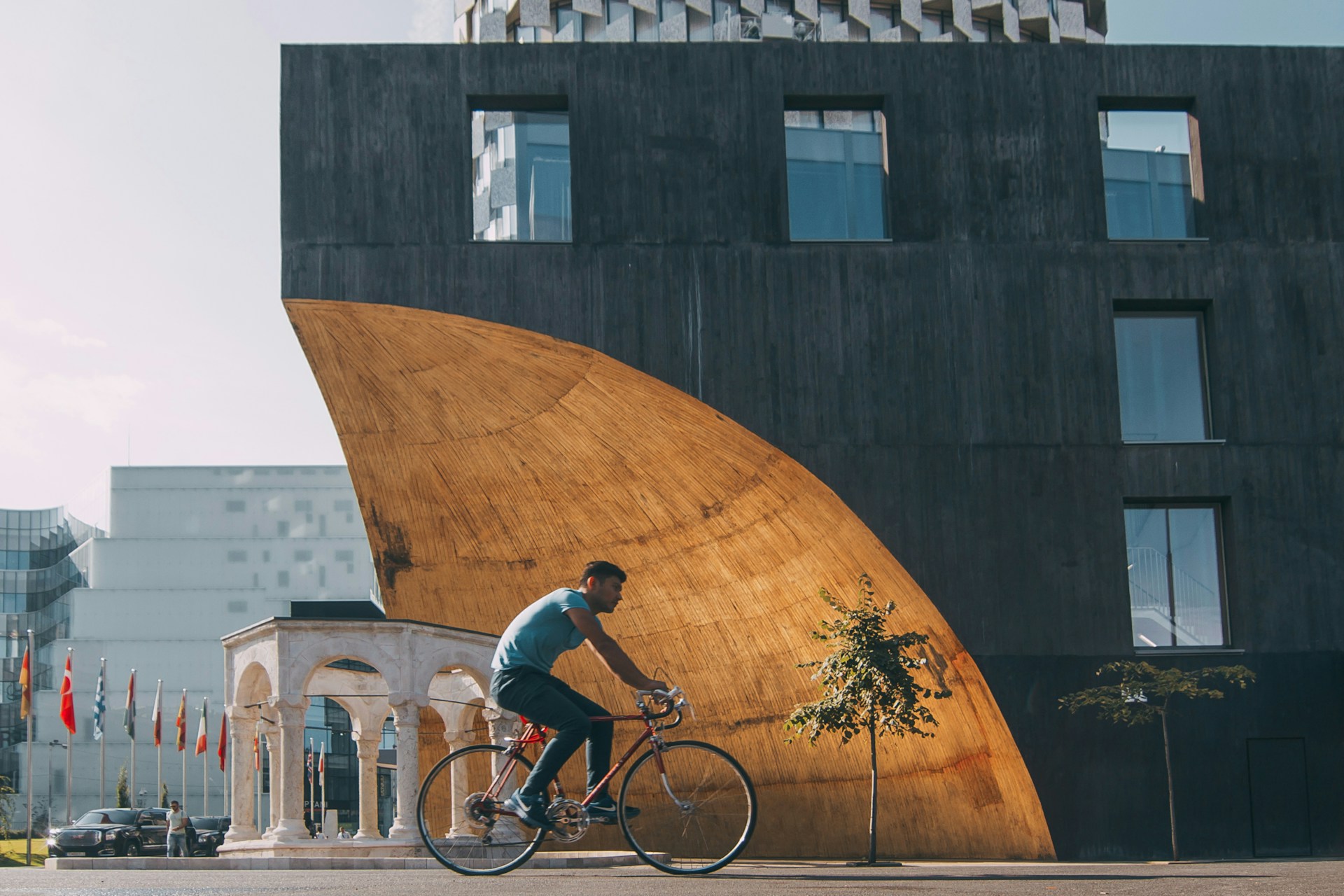 Vibrant Albania Cities: Explore Culture & History