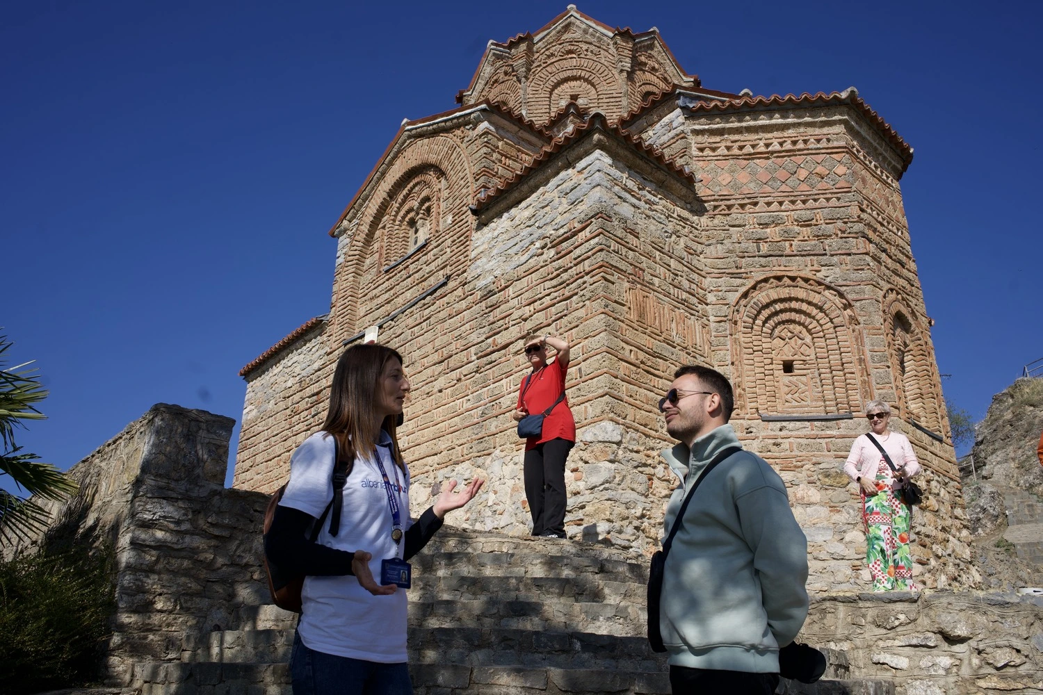 Albania Travel Tours: Day vs Multi-Day Guide