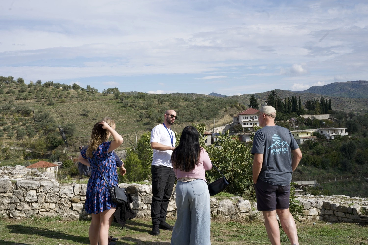 Ultimate Albania Travel Guide: Top Tours & Tips