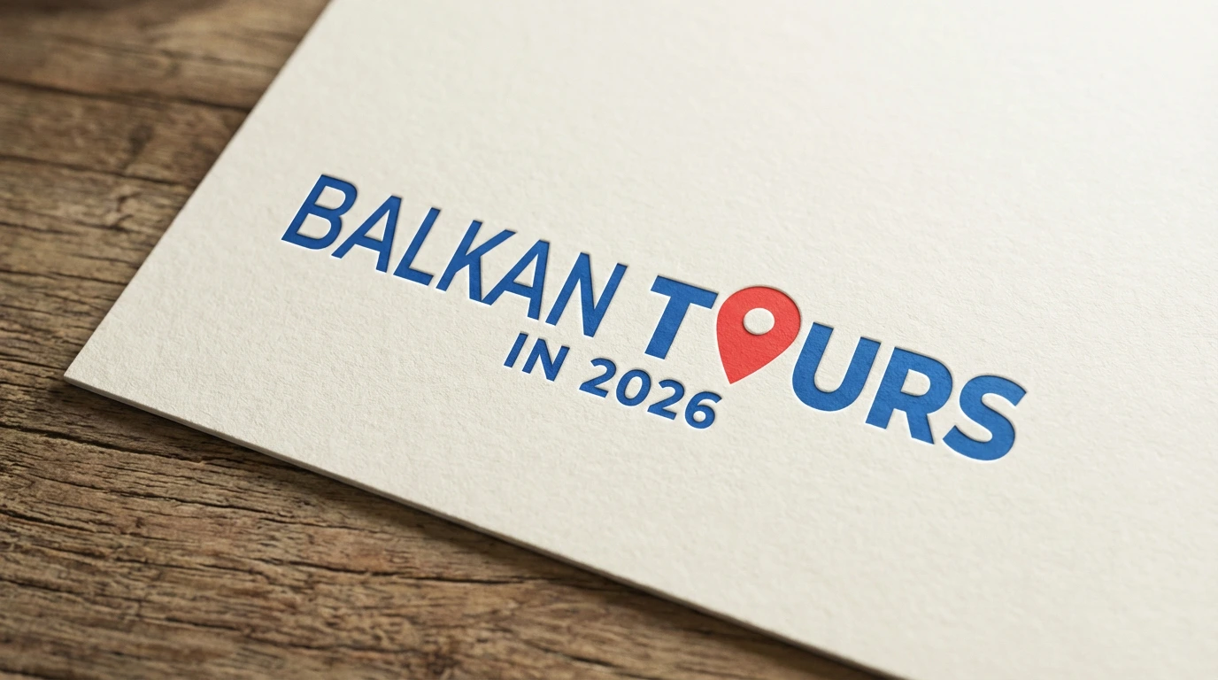 Balkan Tours 2026: Discover Hidden Gems