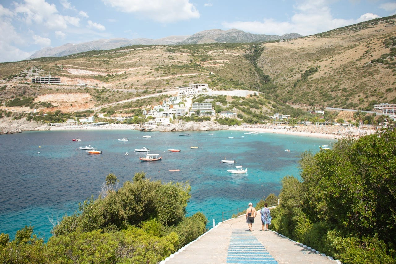 Best Time to Visit Albania: Seasonal Travel Guide