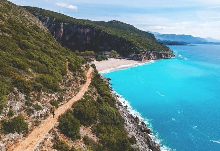 Albanien Pauschalreisen 2026: Unvergessliche Erlebnisse entdecken