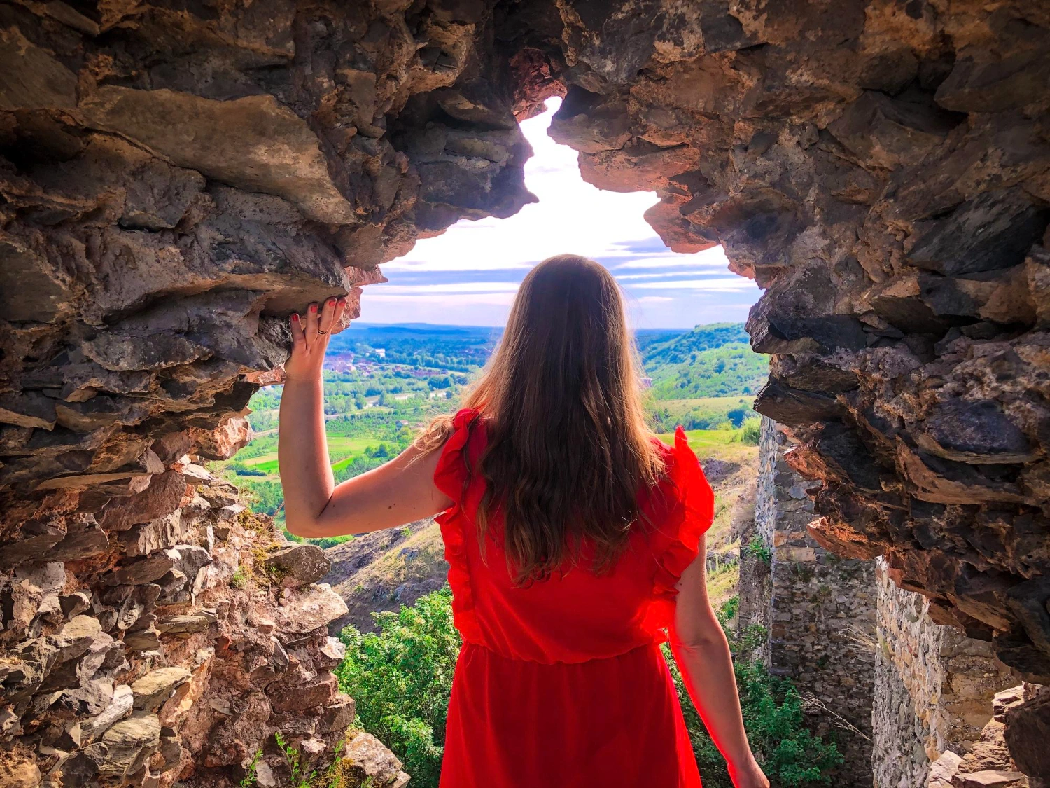 Customized Tour Packages in Albania: Tailored Travel