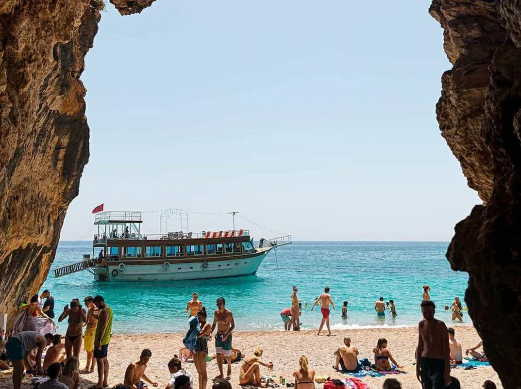 Albania Tours Booking Tips: Maximize Savings & Adventure