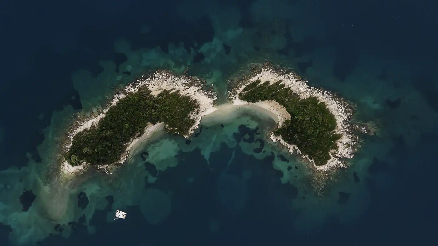 Explore the Albanian Riviera: A Complete 1-Week Road Trip Guide
