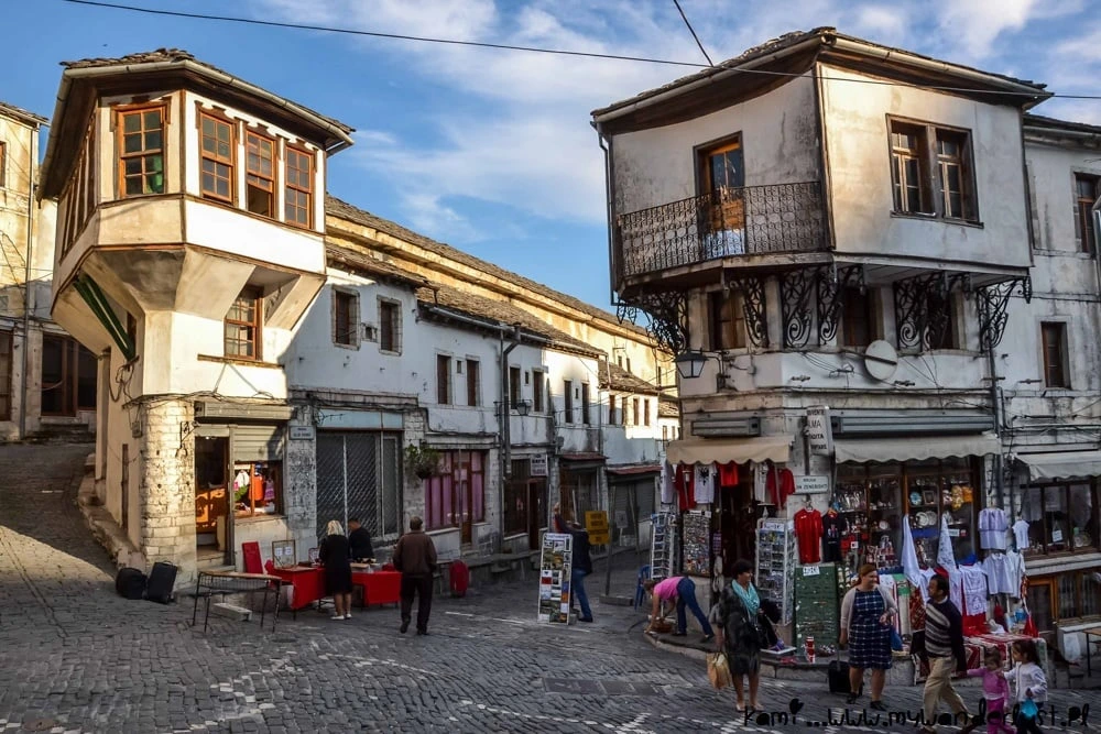 What to See and Visit in Albania: A Traveler’s Guide