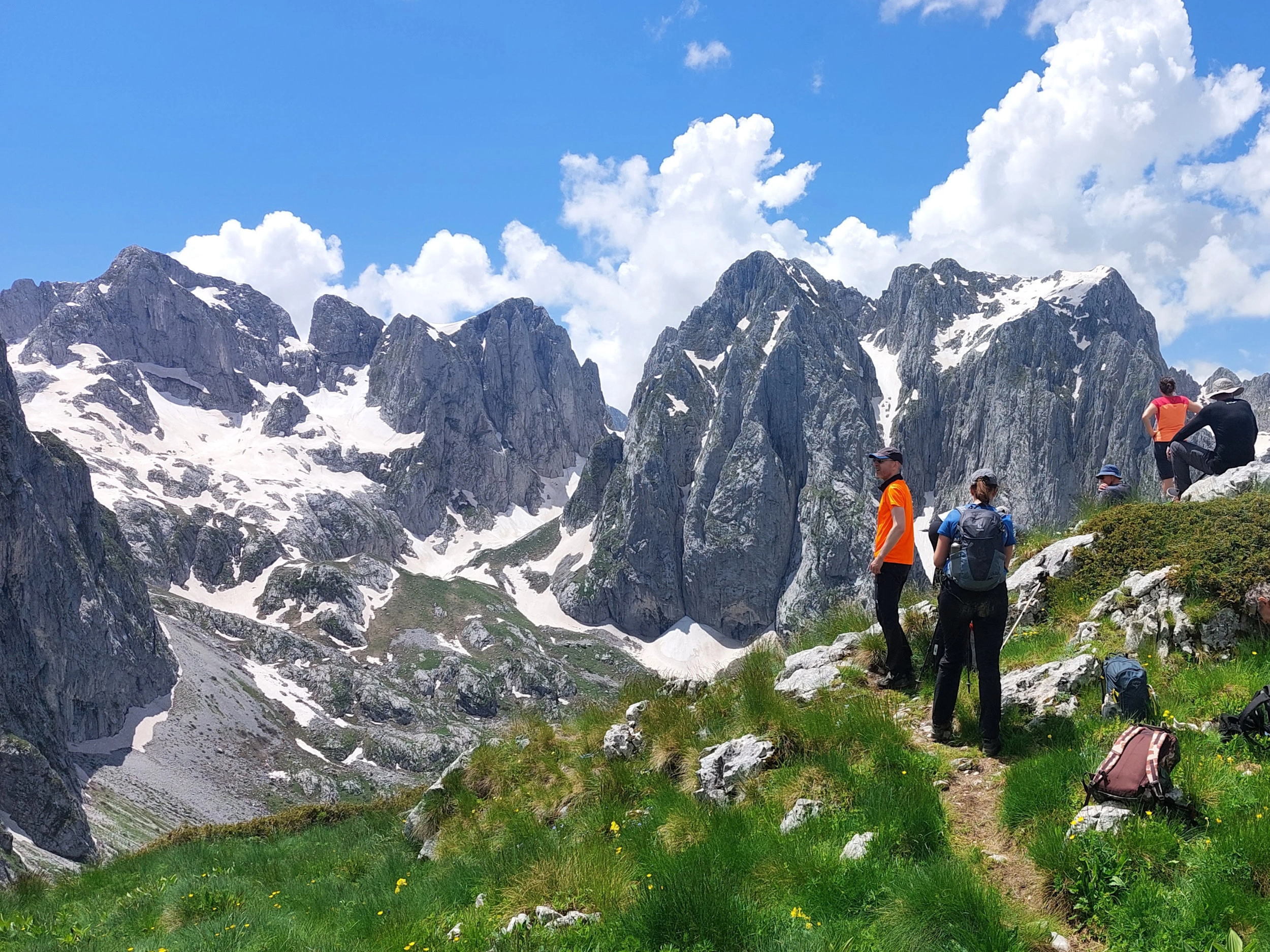 How do I find reliable travel agencies in Albania?