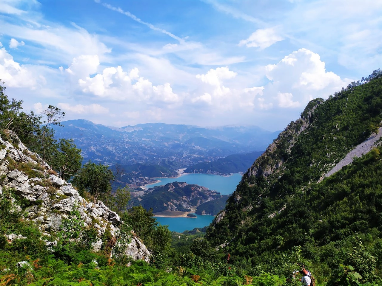 Top Things to See in Albania: Must-Visit Tourist Spots